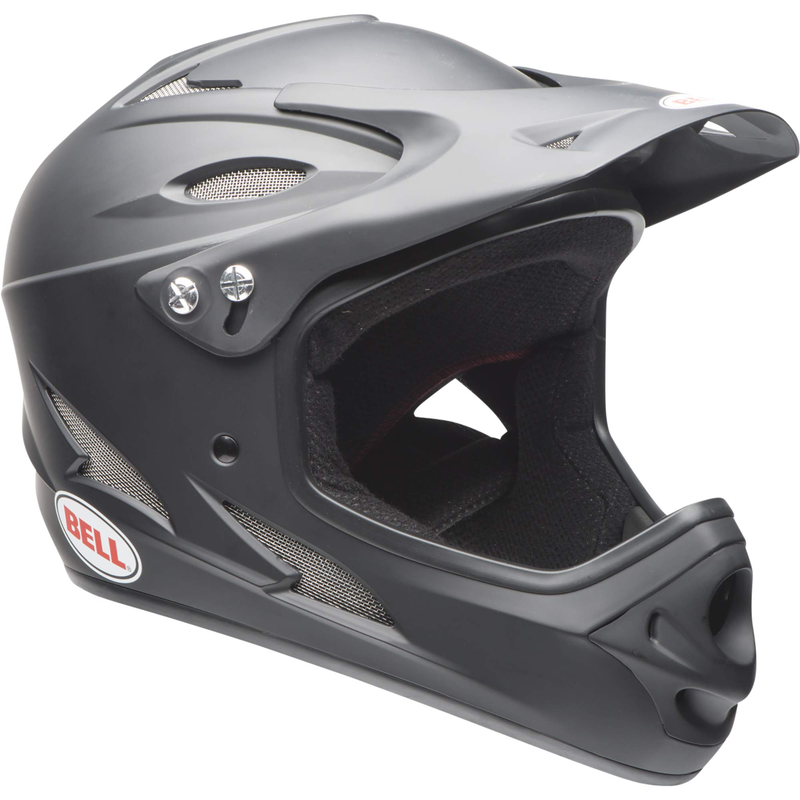 3xl modular motorcycle helmets Z1R Solaris 2.0 Modular Helmet - Flame Black/Gray