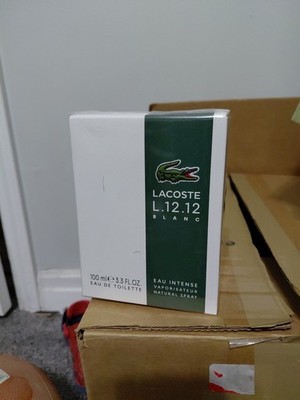perfumes for men original
