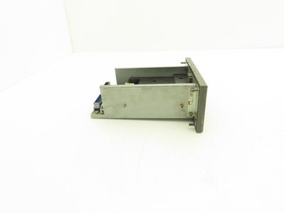 Okuma 1911-2301 OSP7000 3.5