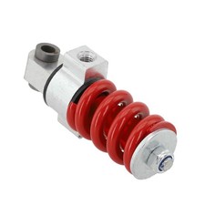 Für Elektrische Roller Elektrischer Roller Stoß Hochwertige Materialien – Bild 9