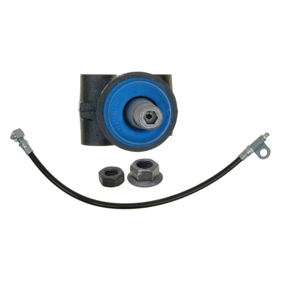 For GMC Sierra 2500 HD 01-04 ACDelco 45C1123 Professional Steering Pitman Arm - Изображение 2 из 4