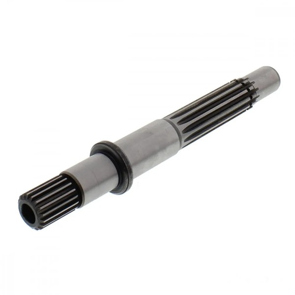 Antriebswelle FüR BMW R 850 C Avantgarde Flachlenker Bj. 1999-2001-image