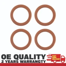 Oil Feed Pipe Gasket Kit For Suzuki Vitara K14C 1.4L