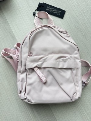 Dare To Roam Prodigy Backpack Moonlight New