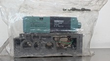 Numatics 082SA415M000061 Pneumatic Solenoid V...