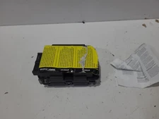 Cardone 73-71012 Remanufactured Lighting Control Module, LCC/LCM/GEM