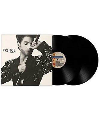 The Hits 1 [Vinyl LP]