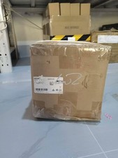 SIEMENS electric valve actuator SQL351B25 quickly delivery1PCS