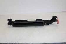 2016-2024 Infiniti Q50 Q60 Red Sport Engine Oil Cooler OEM SS34
