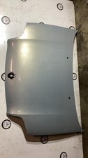 Capot Renault CLIO