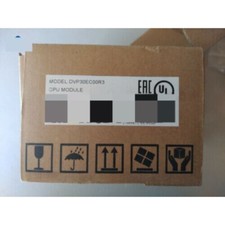 1PCS BRAND NEW IN BOX DELTA PLC DVP30EC00R3 P
