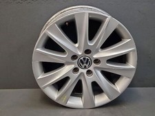 Jantes Volkswagen TIGUAN