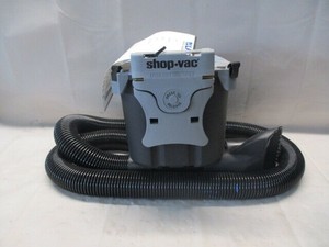 troubleshooting shark robot