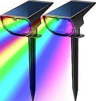 Solar Take Five Long Range Metal Detector