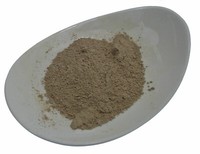 (152 Eur/Kg) - Sena-Premium Gemahlene Brennnesselwurzel (50G)
