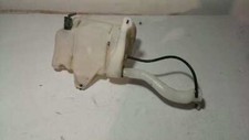 wischwasserbehälter für VOLVO C30 2.4I KINETIC 2006 98526