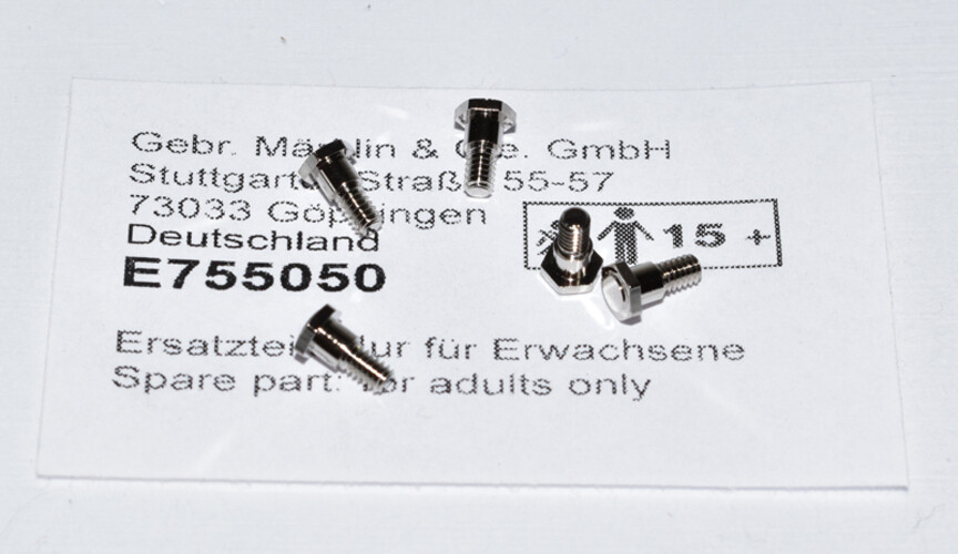 Bild 1 von 3