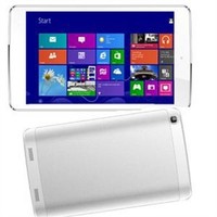 Supersonic Sc8001w 8-inch 16 Gb Tablet Supersonic Sc8001w 8-inch 16 Gb Tablet