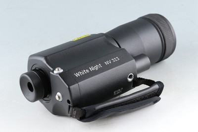 トイガン Metron NV223A Night Vision Scope Metron NV223A Night