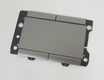 Touchpad + Button Board 6037B0098001 aus Notebook HP 745 840 G1/G2