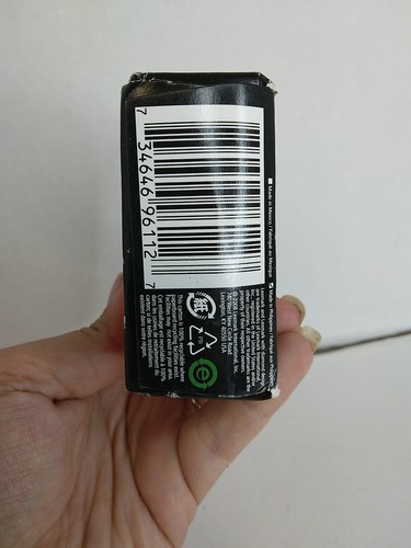New Lexmark, LEX18C1524, 18C1523/24 Ink Cartridges | - Photo 6/6