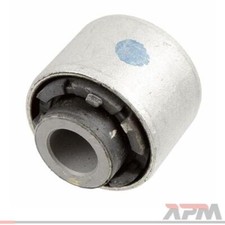 Lemförder 42990 01 Lagerung Lenker für Hyundai Kona OS OSE OSI KIA Seltos