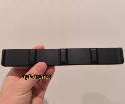 Genuine DJI Avata Battery Charging Hub - Picture 2 of 6