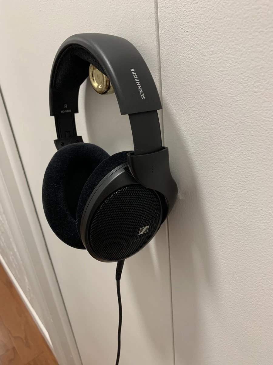 Sennheiser HD 560S Review