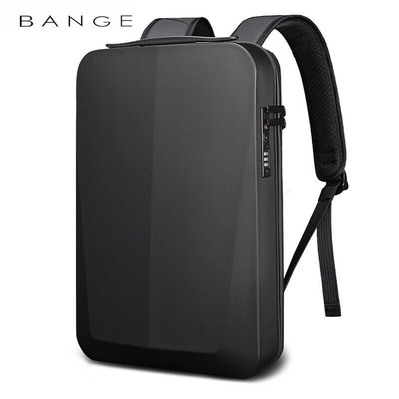 With Usb Port