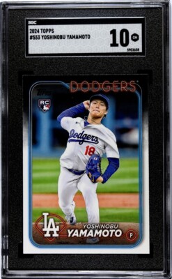 その他 Gabriel yamamoto Yoshinobu Yamamoto Pitches Back to Back Complete Games to Tie