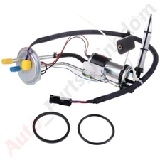Electric Fuel Pump Module Assembly For 1987-1990 Jeep Cherokee SUV 4.0L E7091S