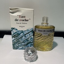 Eau de Roche Rochas 香水 - 一款 1946年 女用 香水