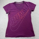 Bild 1 von 12