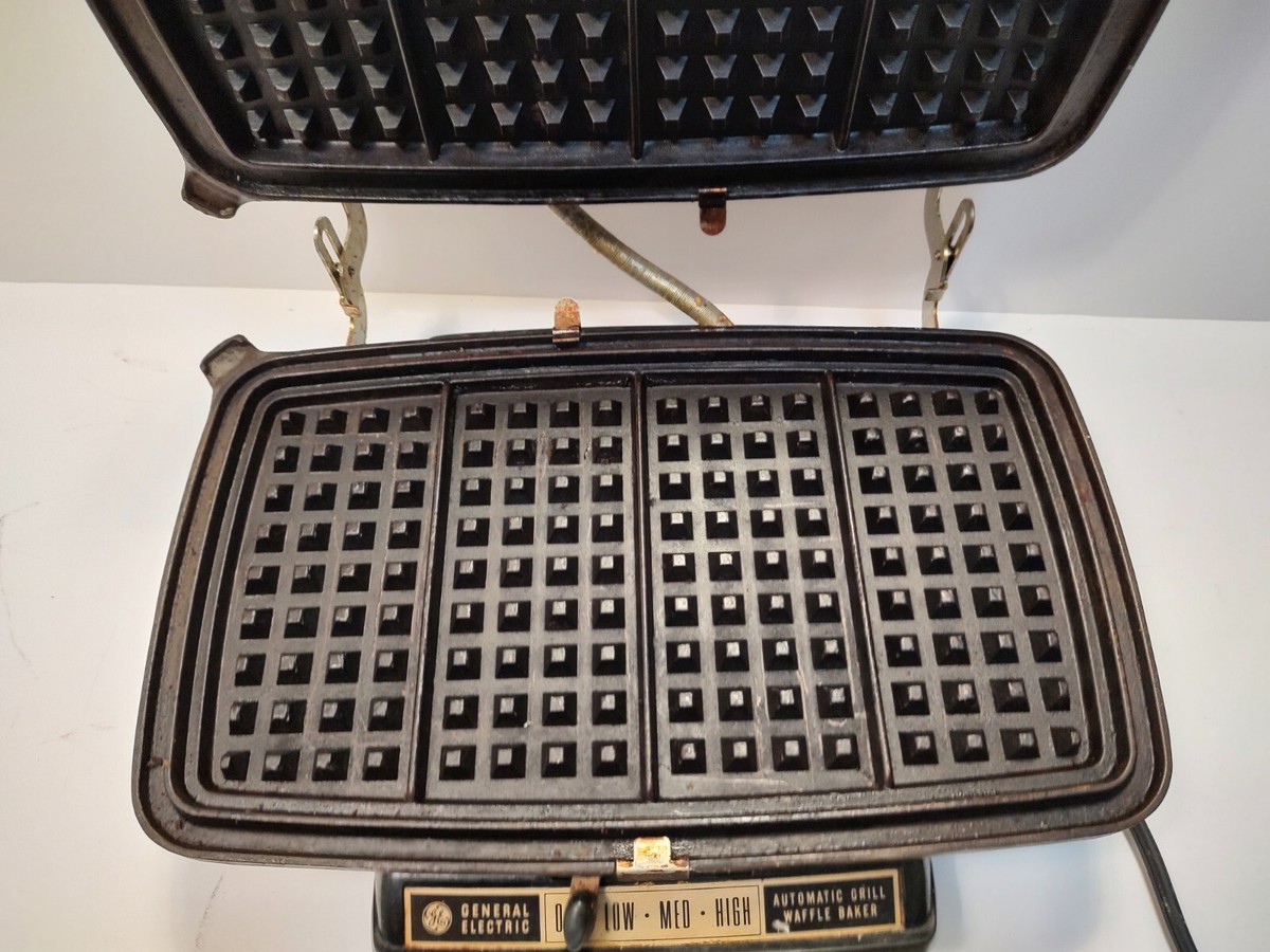s-l1200.jpg s-l1200.jpg