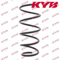 Fahrwerksfeder K-Flex Kyb RA3373 Vorderachse FüR Toyota