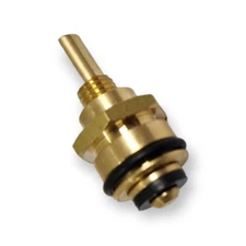 SAVIO BIASI WATER FILLING TAP BI1441108 BOILER