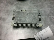 Audio Equipment Radio AM-FM Fits 95-97 EXPLORER 10808