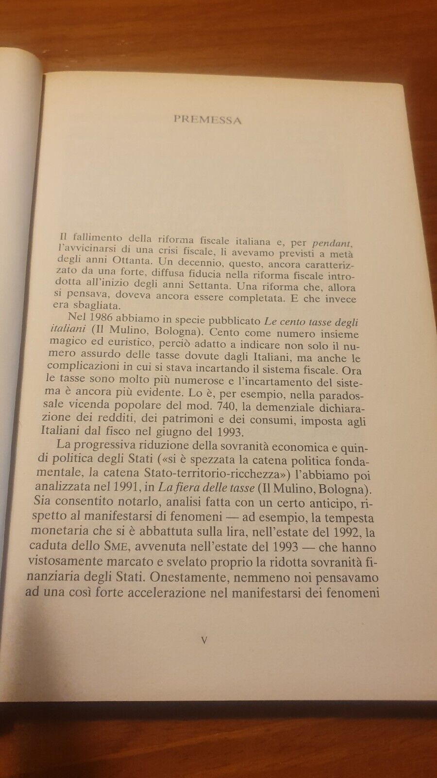Foto 7 di 13