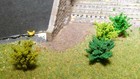 Bild 8 von 11