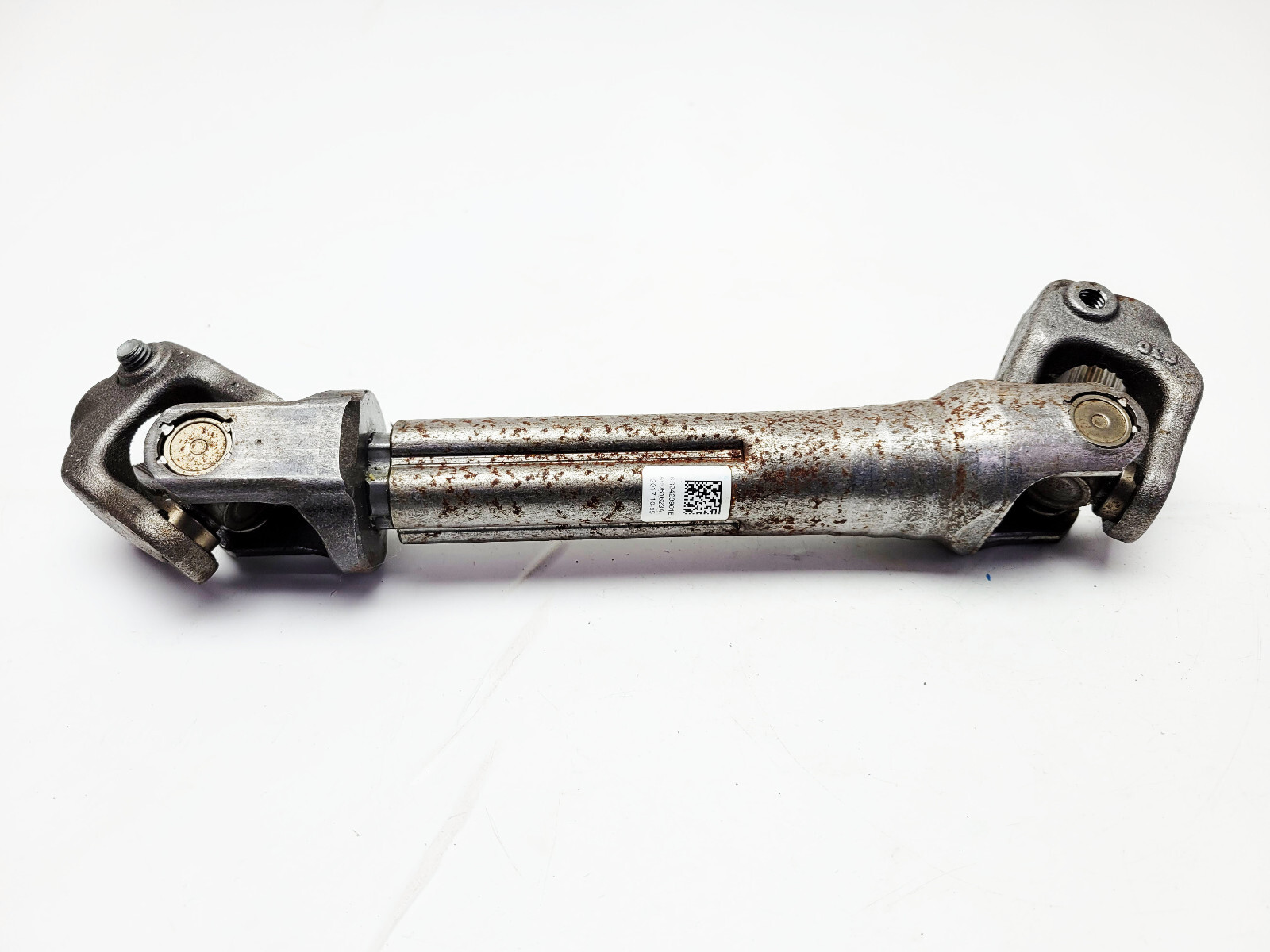 MK32S スペーシア車高調TEIN テイン