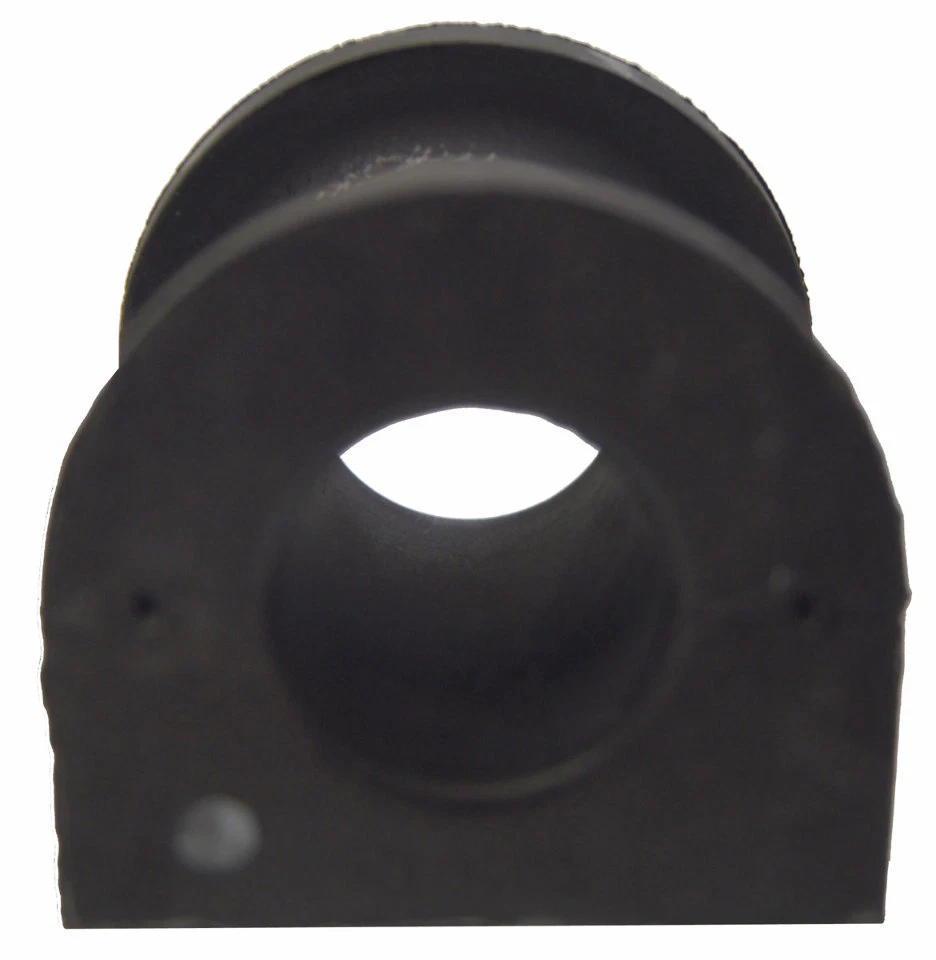 2006-2010 Pontiac Solstice Saturn SKY Rear Sway Bar Bushing FE2 New OEM 10350104 - Image 2 of 4