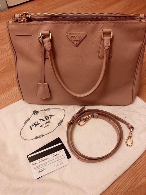 prada 1ba786