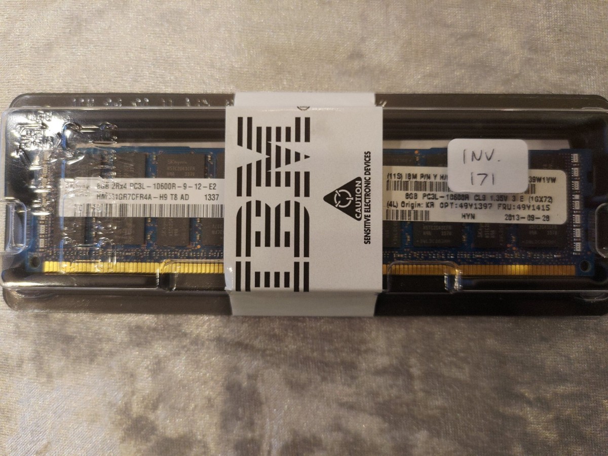 Transcend 8gb Ddr4 2400 Ts1gsh64v4b TS1GSH64V4B レビュー 【在庫