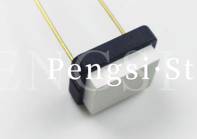 S8193 silicon photodiode, radiation detector for gamma-ray detection X-ray #WD6*