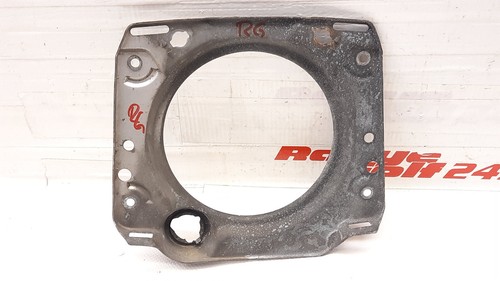 HALTER SCHEINWERFER VW GOLF 2 CL GL GT GTI 16V G60 US SYNCRO COUNTRY FIRE&ICE