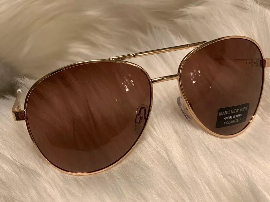 marc new york polarized sunglasses