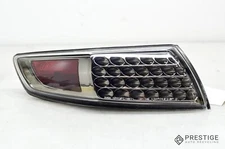 2003-2008 INFINITI FX SERIES LEFT/DRIVER TAIL LAMP QUARTER MNTD OEM
