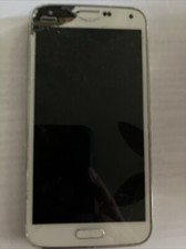 samsung galaxy 5 for parts