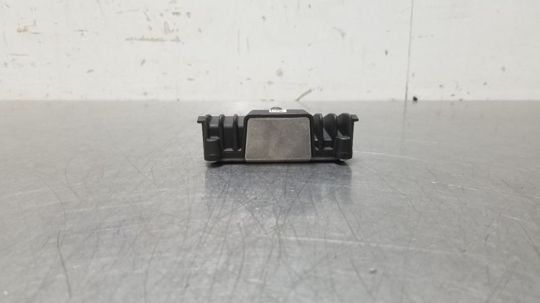 Nissan 2021 Front Windshield Camera OEM 28462-0644r / 284620644R  