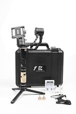 Zhiyun Tech Crane Plus 3-Axis Handheld Gimbal Stabilizer Parts/Repair  025